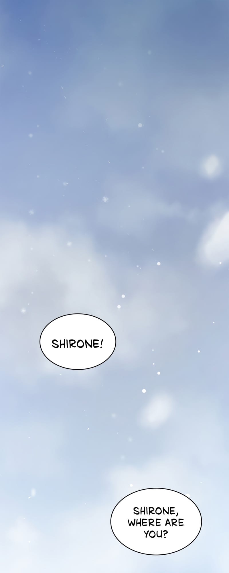 Infinite Mage, Chapter 4 image 02